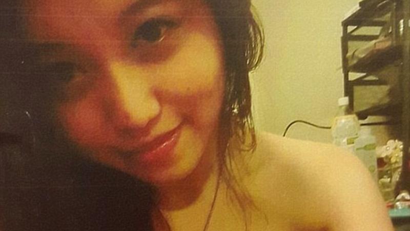 Səhvən hesabına 4,6 milyon dollar köçürüldü, bütün həyatı dəyişdi - FOTOLAR