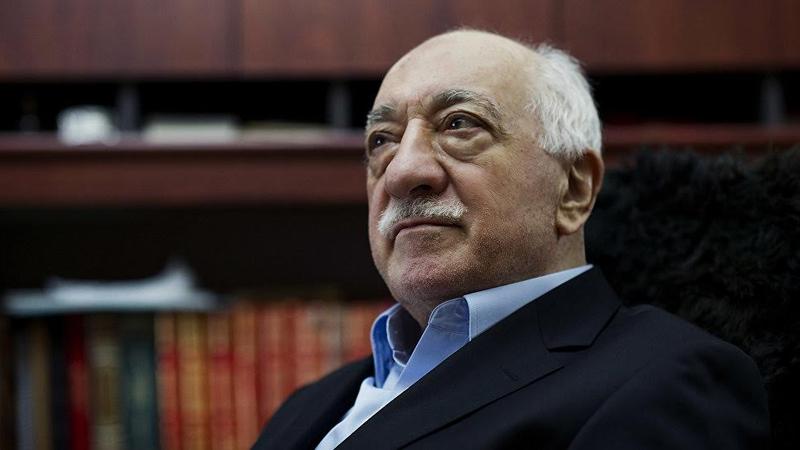 Polşa Gülənlə bağlı QƏRAR VERDİ