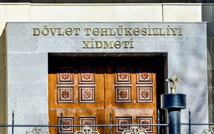 DTX-dan `qara bazar`əməliyyatı - 10-dan çox adam tutuldu