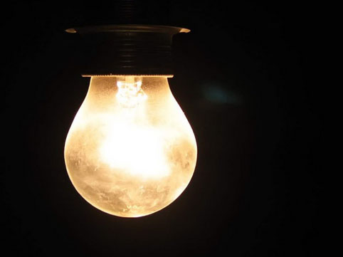 Azərbaycanda günün müxtəlif vaxtlarına uyğun elektrik enerjisi tarifləri tətbiq edilə bilər