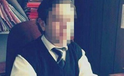 Evlilik təklifini rədd edən qıza görün nə etdi