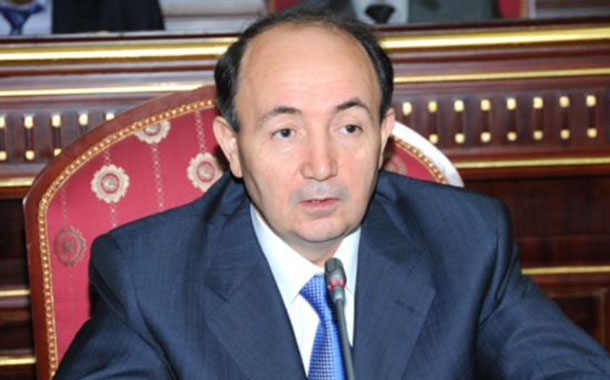 132 bələdiyyə sədri inzibati məsuliyyətə cəlb olunub