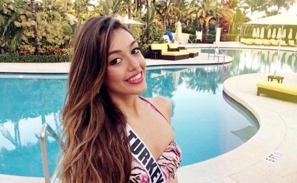 Aktrisa Türkiyəni bu səbəbdən tərk edir