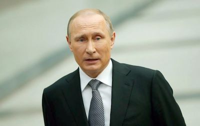 Putindən sərt açıqlama: “Heç kəs Rusiyaya problem yarada bilməz”