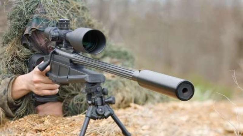 Kəndlərimiz atəşə tutuldu