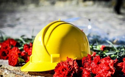 Bankdan neftçilərə böyük jest