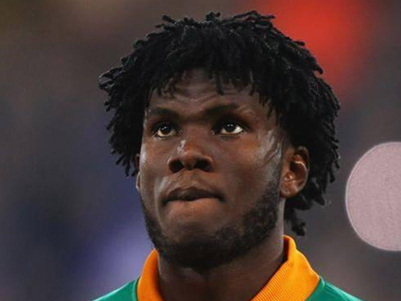 25 milyonluq təklifi rədd etdi- İSTƏK 45 MİLYON