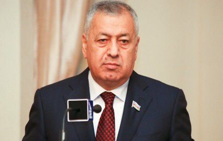 Əhalinin narazı olduğu bələdiyyələr bağlanıla bilər? - Deputatdan şərh