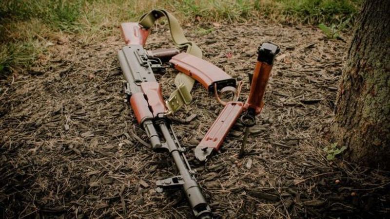 Dövlət Komissiyası: İtkin düşmüş hərbçi ilə bağlı araşdırma aparılır