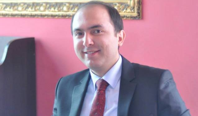 Tanınmış ekspertdən təklif - TƏHSİL MÜƏSSİSƏLƏRİ KAMERALAŞDIRILSIN