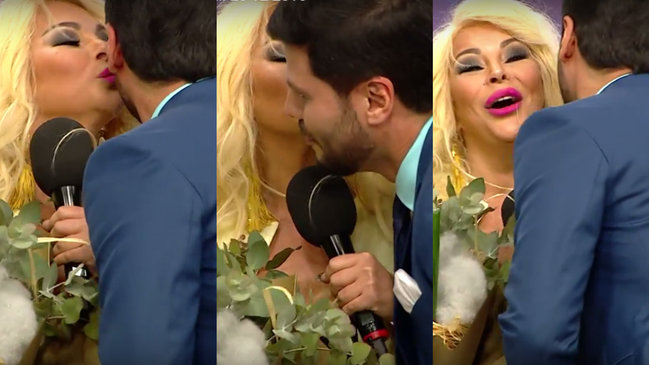 Aygün Kazımova: