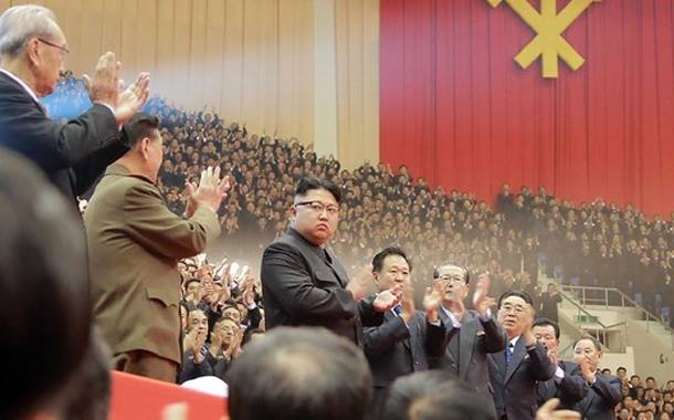 Öncəki gün yeni il bayramı qadağan edilmişdi — Qorxunc rəqəm açıqlandı