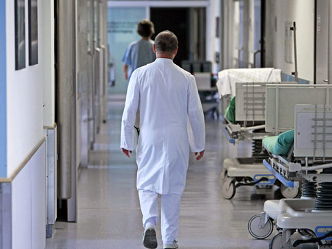 Xəstəxanalarda əməliyyat qiymətləri məlum oldu – 40 MANATDAN BAŞLAYIR