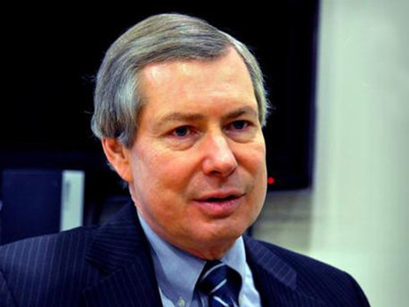 Uorlikdən cəbhədəki bugünkü təxribatla bağlı açıqlama