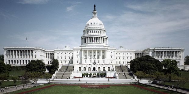 ABŞ rusiyalı diplomatları ölkədən qovur