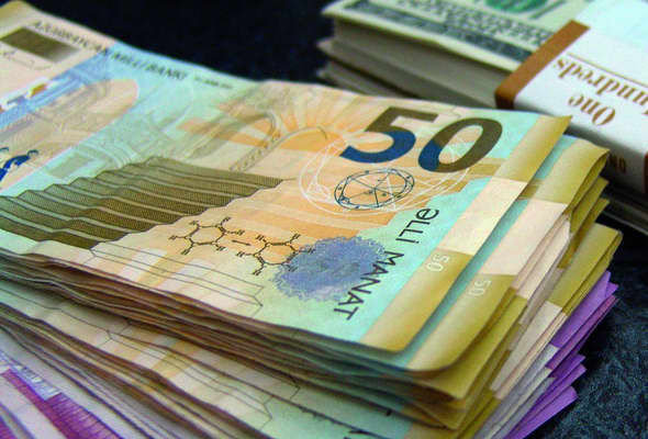 Hökumətdən əhaliyə ŞAD XƏBƏR: Borclar silinəcək