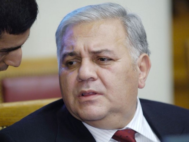 “Araşdırın görək, bunu kim yazıb?” - Spiker