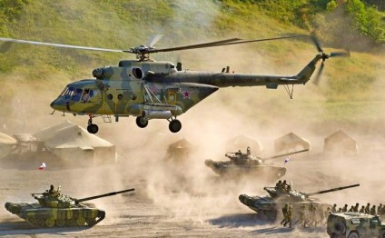 DİQQƏT! SON DƏQİQƏ! Qarabağda müharibənin başlayacağı TARİX AÇIQLANDI