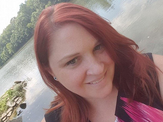 ŞOK ! 33 yaşlı müəllimin şagirdi ilə intim görüntüləri yayıldı - FOTOLAR