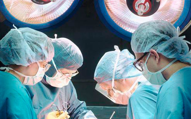 Bu il dövlət hesabına minə yaxın xəstə ürək əməliyyatı olunub