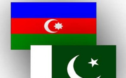 Pakistan rəsmisi Azərbaycanla hava əlaqələrinin bərpasının əhəmiyyətindən danışıb