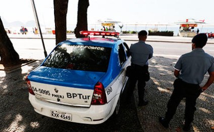 ŞOK — Yoxa çıxan səfiri arvadı öldürübmüş