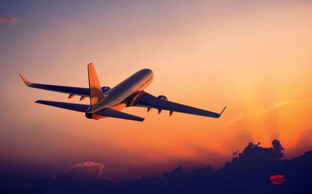 Rusiya diplomatları üçün ABŞ-a təyyarə göndərəcək