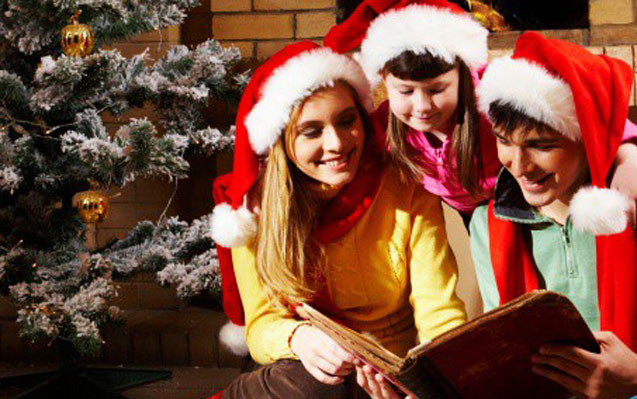 Sabahdan 5 günlük istirahət başlayır