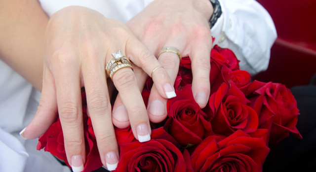 Evlənmək istəyən 9892 nəfərdə talassemiya tapılıb