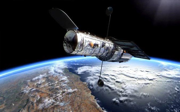 Dünyaya oxşayan planet kəşf edildi — Bu planetdə canlı həyat varmı?