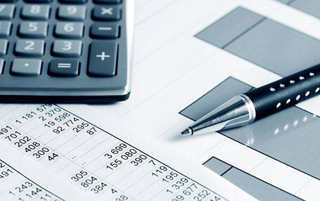 Gömrükdən büdcəyə 2,3 mlrd. manat köçüb