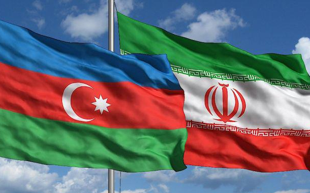 Azərbaycan və İran arasında ticarət dövriyyəsi 60 faiz artıb