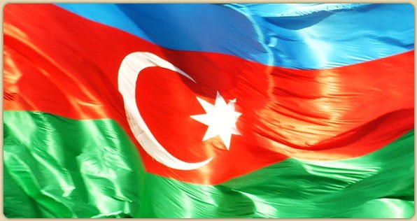 Bu gün Dünya Azərbaycanlılarının Həmrəyliyi Günüdür