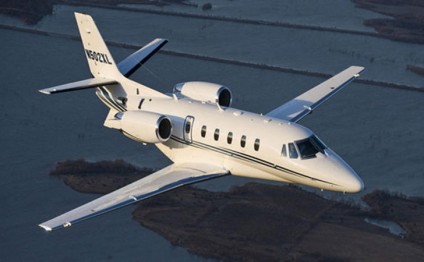 ABŞ-a məxsus təyyarə yoxa çıxdı-SON DƏQİQƏ: 