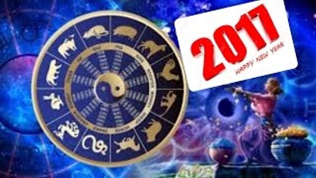 Astroloq: “İlin ilk iki ayı olduqca ağır keçəcək” - MÜSAHİBƏ 