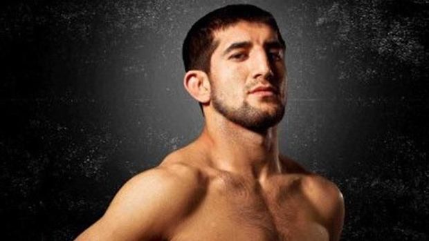 Moskvada Rəsul Mirzəyevi güllələyiblər