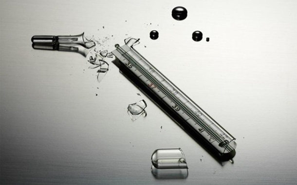 Civə satan mingəçevirlilər tutulublar