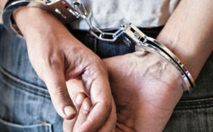 Küveyt vətəndaşının çantasını oğurlamış Bakı sakini tutulub