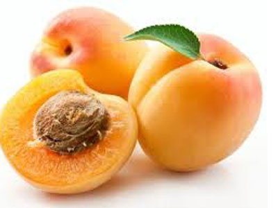 Bu insanlar heç vaxt xəstələnmir, xərçəng nədir bilmirlər, 120 il yaşayırlar...Sirri ərik qurusu.