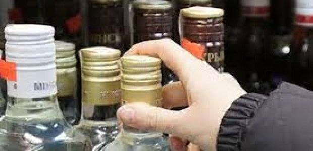 Spirtli içkilərlə bağlı YENİLİK: Sabahdan...