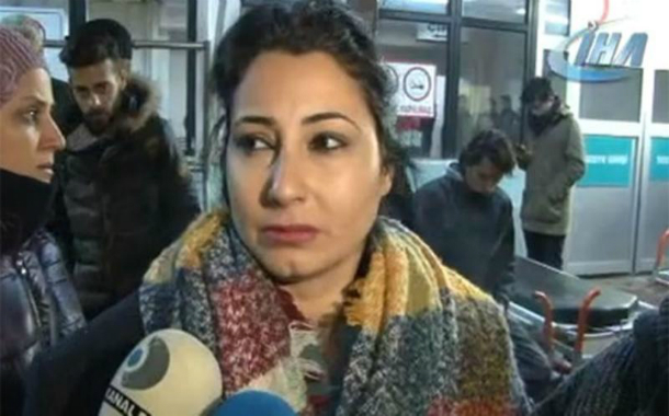 İstanbuldakı qorxunc gecənin şahidi: “Avtomatla insanları biçirdilər”