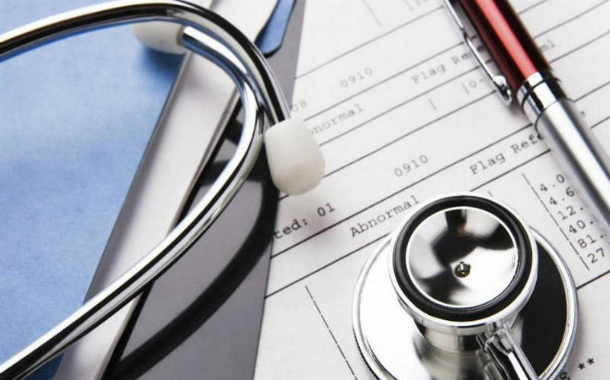 Azərbaycanda icbari tibbi sığorta sistemi işə düşür