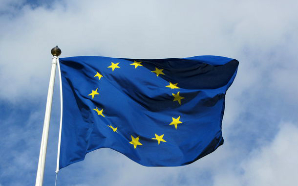 Malta Avropa İttifaqında sədrliyə başladı