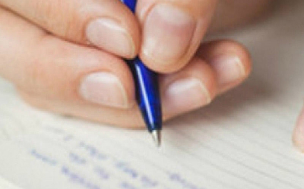 Məktəbə gedə bilməyənlər evdə təhsil alacaq