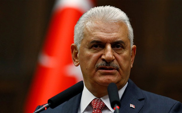 İstanbul terrorundan sonra təhlükəsizlik müşavirəsi keçiriləcək