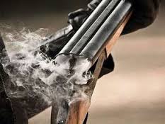 Braziliyada 13 nəfər güllələnərək qətlə yetirilib