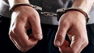 Bakıda səfirlik əməkdaşı qarət edildi