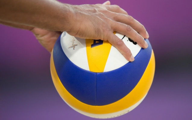 Turnirin üçüncüsü olduq