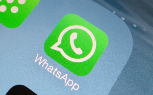 Milyonlarla istifadəçi “WhatsApp”sız qalacaq