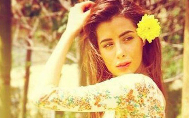 İstanbuldakı terrorda iş adamının qızı da həlak olub — FOTO